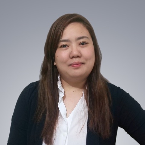 Belle Uy