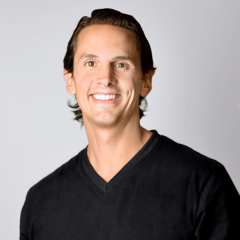 Troy Lavinia